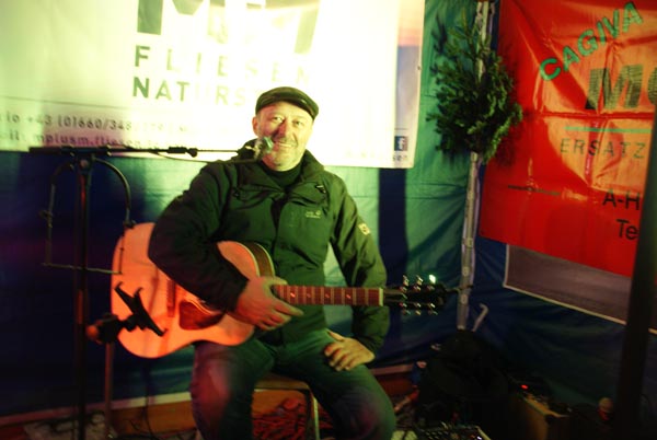 Hoerbranzer_Weihnachtsmarkt_2016-12-03_DSC02609.jpg